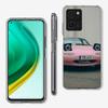 Mx5 M-Miata Cover Phone Case For Xiaomi Poco M8 M7 M6 M4 M3 X7 X6 X4 Pro F7 Ultra M5S Mi 14 14T 15 15T 12T 10T Pro 12S 12 11 Lit