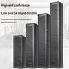 KaYouLa YZ-406 Professional Full-Range Conference Speaker Column