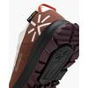 Tropicfeel Zenda Sneakers