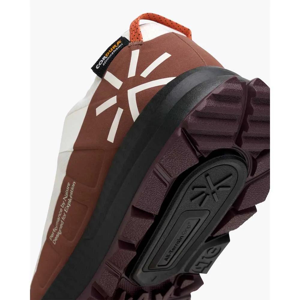 Tropicfeel Zenda Sneakers