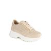 Women Sneakers 9xj3f00zy