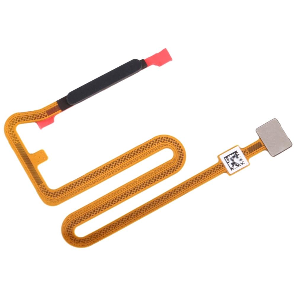 

For Samsung Galaxy A14 5G A146P Fingerprint Identification Flex Cable Power On/Off Cable (without Logo) Green