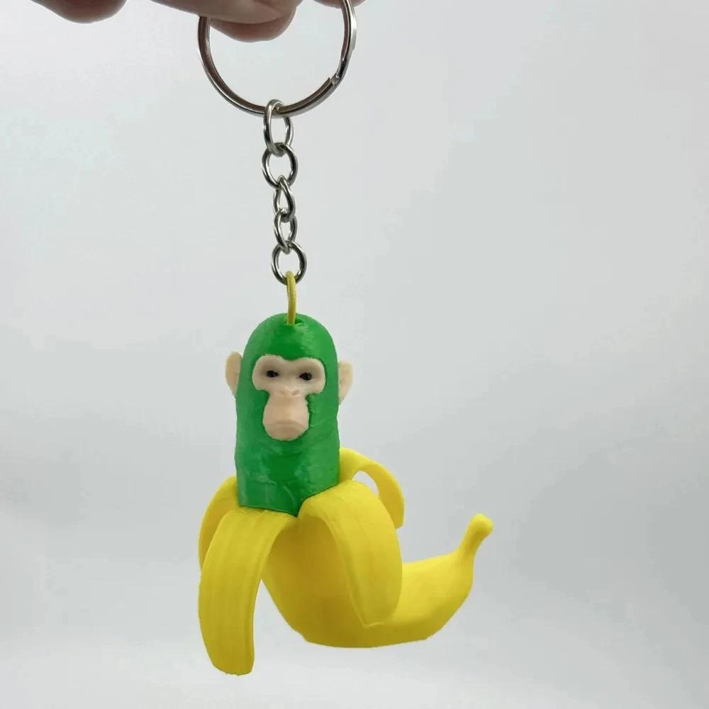 Funny Shark The Classic of Mountains and Seas Creative Abstraction Action Figure Tralalerotralala Tung Tung Tung Sahur Tralala