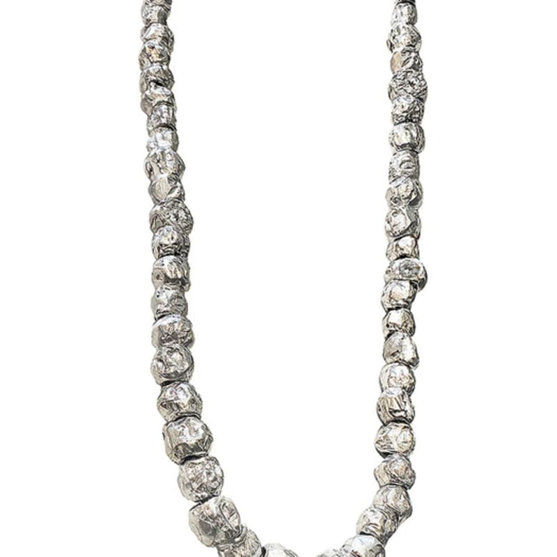 

ACBINE Sun& Grain N SUN & GRAIN N