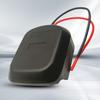High Performances Power Adapter for 18V/21V Battery Adapter Suitable for Robotics and Remote Vehicles DIY Project