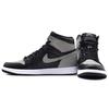 Jordan 1 Retro High OG Shadow 2018 555088-013