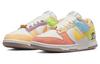 Nike Dunk Low Se 'Sun Club' Women's DQ0265-100