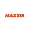 Pneu de Bicicleta MAXXIS Hookworm 26 x 2.5 BMX com Talão de Aço Pneu Clincher para Rua Park vert Flatland Tamanhos 20 polegadas 24 26 27.5 ou 29