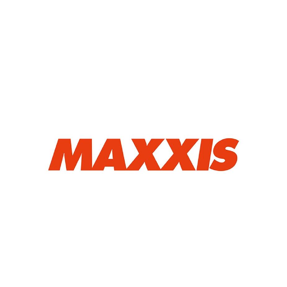 Pneu de Bicicleta MAXXIS Hookworm 26 x 2.5 BMX com Talão de Aço Pneu Clincher para Rua Park vert Flatland Tamanhos 20 polegadas 24 26 27.5 ou 29