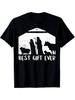 Top Pick Mens Funny Christmas Graphic TShirt  Best Christmas