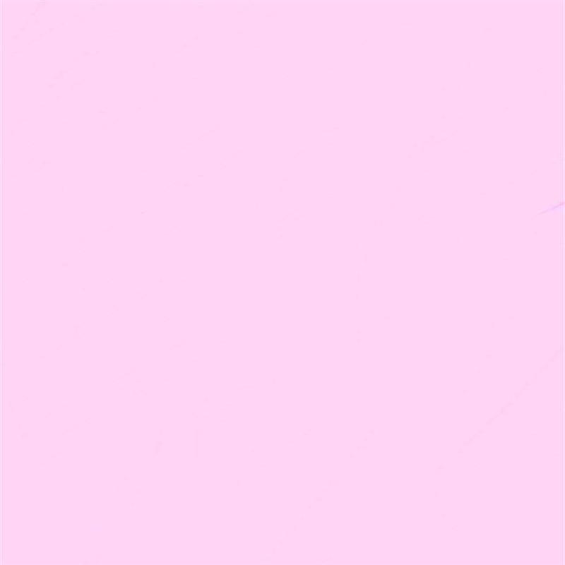 Simple Style Smile Letter Print T Shirt Women Short Sleeve O Neck Loose Tshirt Ladies Tee Shirt Tops Clothes Camisetas Mujer