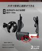 Kaedear Bike Drink Holder Bottle Holder Plastic Bottle Holder Bottle