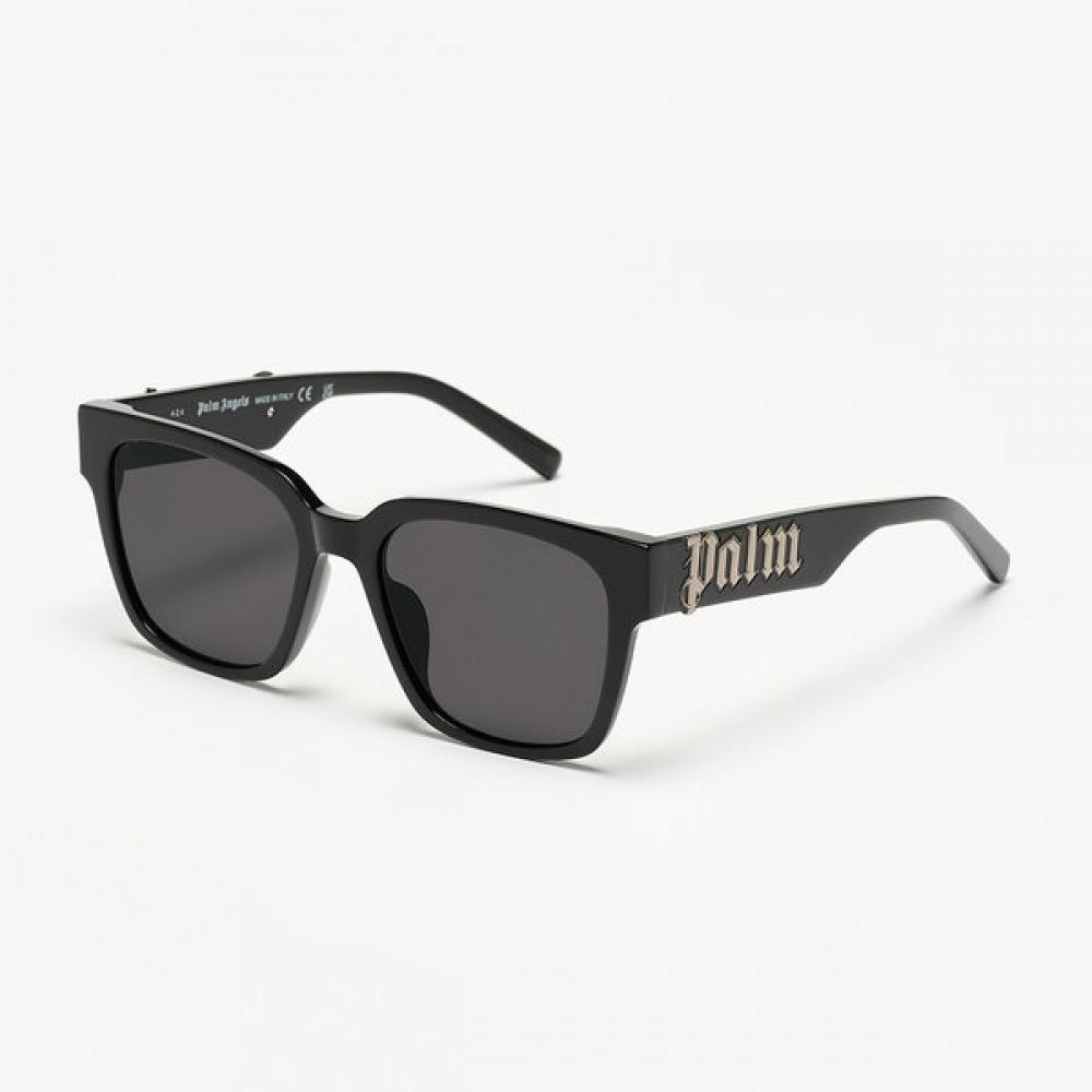 

Palm Angels Peri10v 1007 Single option