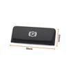 Handbrake Parking Switch Release Lever P Button Cover For Mercedes A B S Class GLA CLA ML GL GLE W176 W246 W156 W117 W166 W222