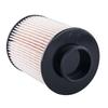 Fuel Water Separator Filter ELN1-9156-AA HN1-9155-AA Fuel Filter For JMC N600 Diesel Filter Element