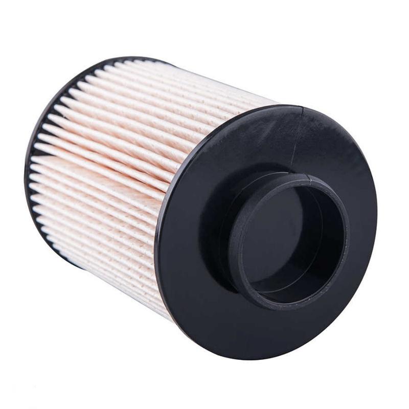 Fuel Water Separator Filter ELN1-9156-AA HN1-9155-AA Fuel Filter For JMC N600 Diesel Filter Element