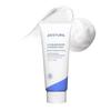 Atobarrier365 Cleansing Foam Gentle Hydrating Sensitive Skin Cleanser 200mL