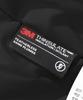 Columbia University 3M Thinsulate™ Ny Blackseries Np Heavy Jacket