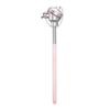 Termopara typu K Jingwoch WRN-122