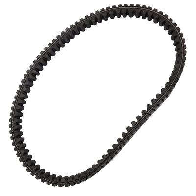 L10A CVT Tahrik Kayışı Değişimi 60 23100-62E-000 23100-50B-000 GOES 350S 360 UTV ATV İçin V Kayışı Parça Numaraları 2310050B000