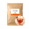 Wakuwakuen Rooibos Mulberry Tea Tea Bags Tea Organic Rooibos Mulberry Leaf (100 Bags) Tea, Caffeine-Free, Additive-Free, Pesticide-Free