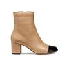 D Virnilisa 65 Boots