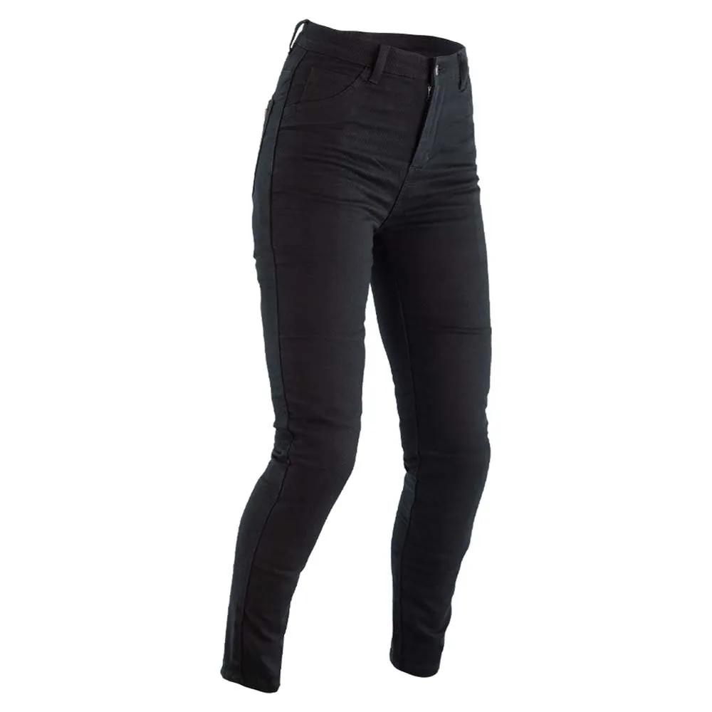 

RST Джинсы Aramidic lining Jeggings S