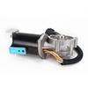AP02 Transfer Case Actuator Shift Motor 19167720 19151453 89059688 89059551 600-908 For Hummer H2 H3 Chevy Avalanche 2006-2010