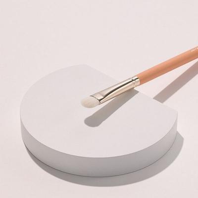 [Eye Makeup Essential] 203 Point Eyeshadow