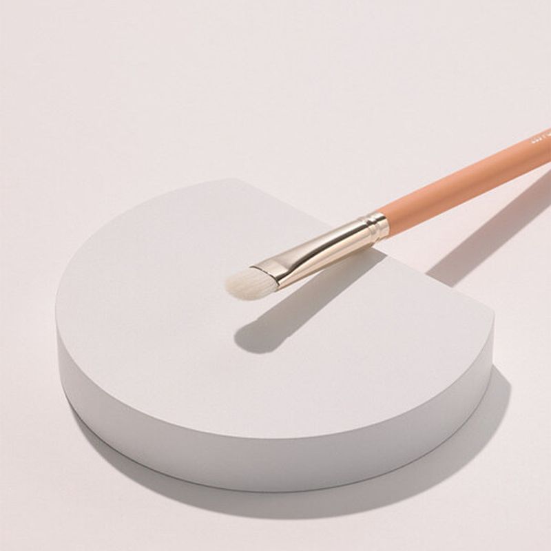 

[Eye Makeup Essential] The Tool Lab 203 Point Eyeshadow