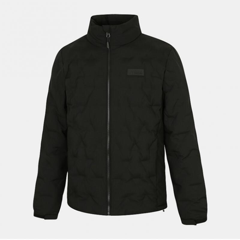 Nepa Nepa Men S Glue Tube Down Jacket 7j72001
