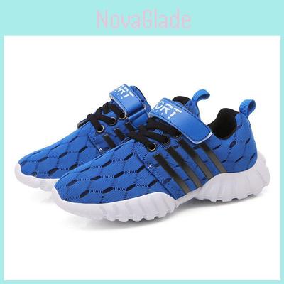 Unisex – Adidaşi
