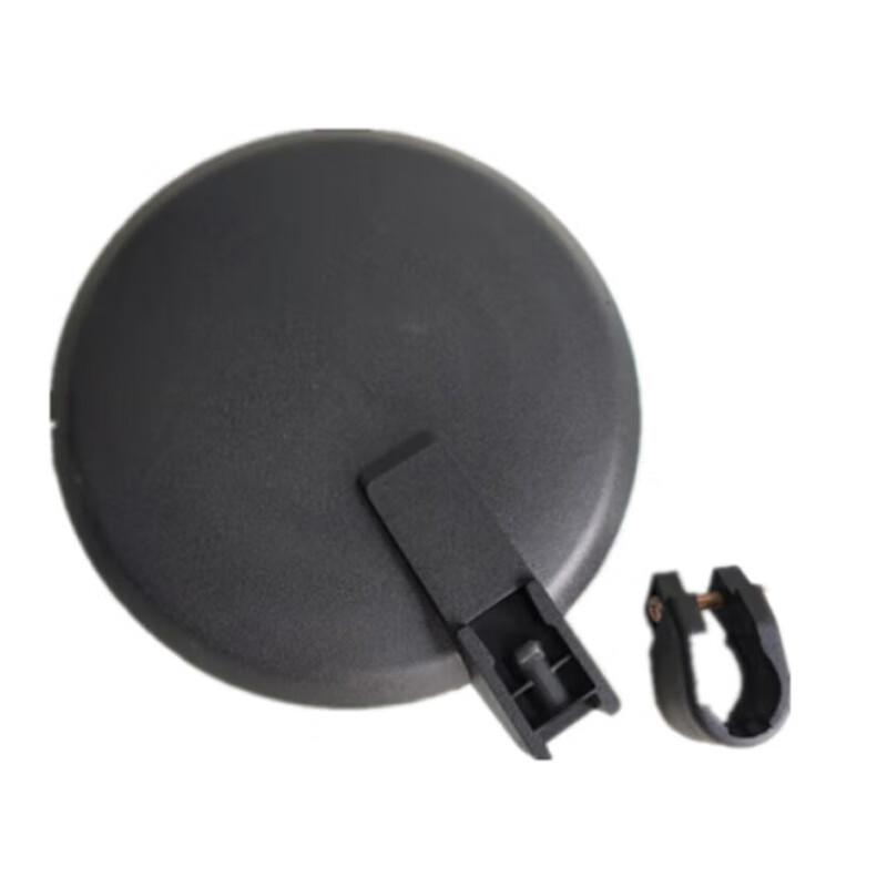 Lei Xiang Engine Sight Glass for Hanyang HY Series