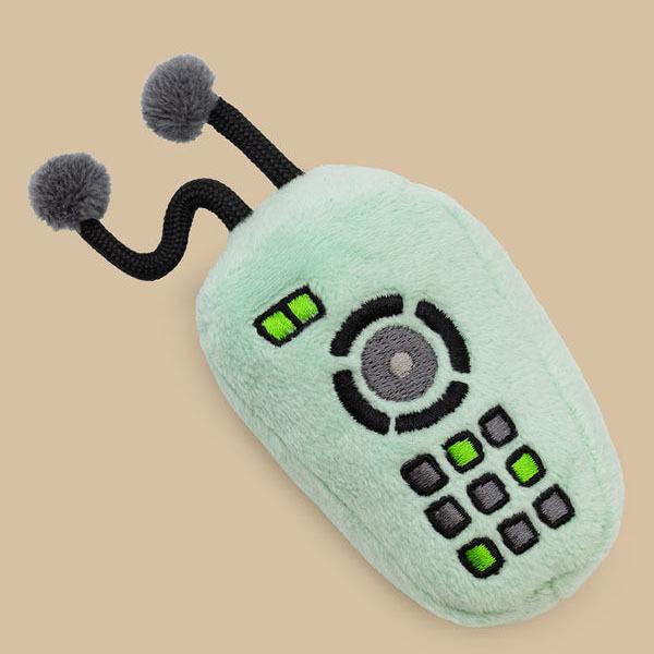 Nové magnetické plyšové panenky Dandy's World, postavičky s hlavou duhového květu/Gourdyho/TV, plyšové hračky, měkké herní předměty pro domácí dekoraci a dětské hraní