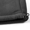Winter MotorcycleWarm Mask Men Women Fleece Neck Outdoor Warmer Windproof Scarf Camping Hiking Balaclava Cycling Face Mask