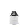 adidas Originals SUPERSTAR - Footwear White/Core Black (EG4958) - 22.5cm