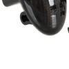 Citroen Berlingo C-Crosser C-Elysee C1 C2 C3 C4 C5 C6 Jumpy Spacetourer Xsara Side Indicator Led Smoke Dynamic 2 Pcs. Set