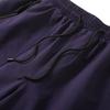 Herren Schnelltrocknende Freizeitshorts, Elastischer Bund mit Kordelzug und Reißverschlusstaschen (L-5XL)