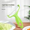 Wutuo Stainless Steel Vegetable Peeler and Shredder