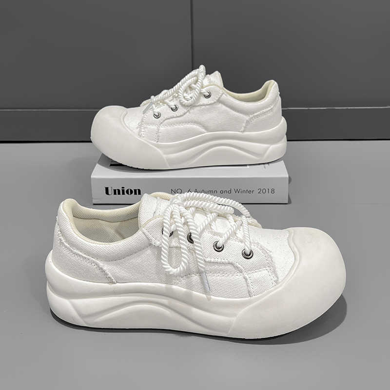 Fashion With Lacing Parkour Most Sold Novelties Vulcanize Breathable Sneakers Husband Sports Men Shoes Losfers Funny Runings Luxo