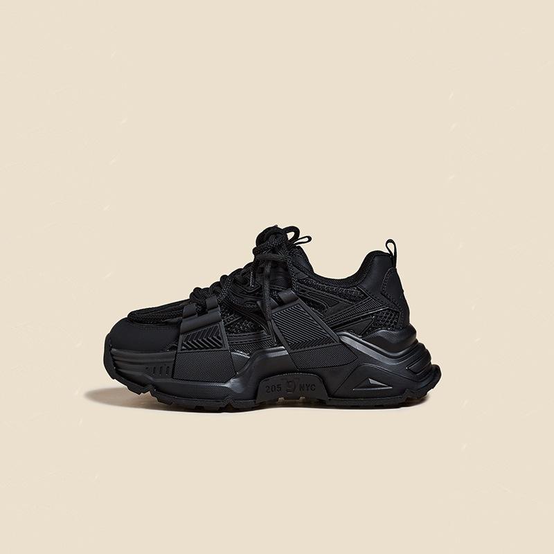 

Подлинные высококачественные деконструированные серые туфли для папы, новые весенние повседневные универсальные кроссовки повышенной прочности 40