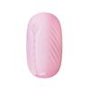 1pc Silicone Toothbrush Head Covers Portable Toothbrush Cover Case Travel Hiking Camping Toothbrush Box Brush Cap Case Support