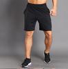 Bunn – Shorts