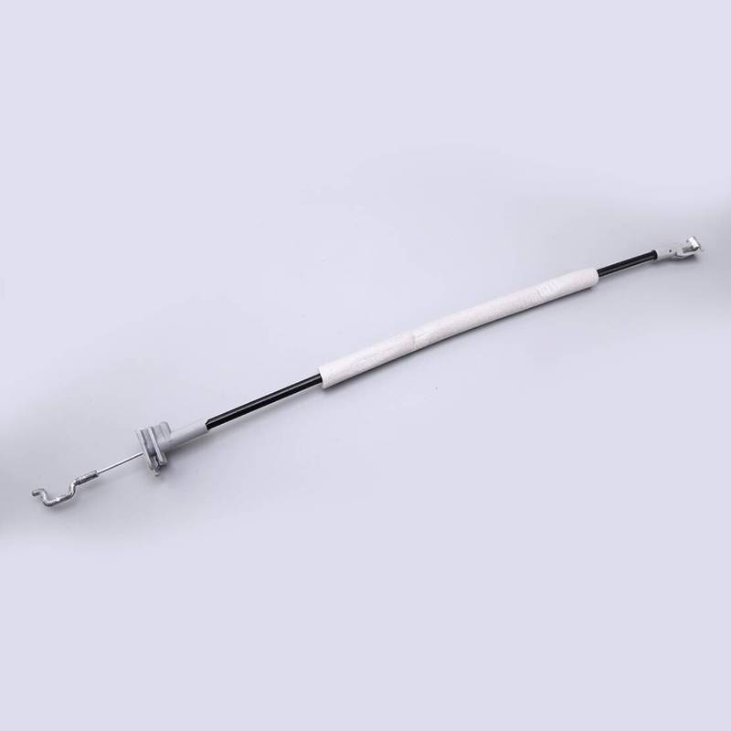 

13231174 Car Front Door Lock Latch Release Cable Fit For Vauxhall Signum Vectra C 2003-2008