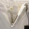 POLO JEANS cargo pants 2 beige Women Used