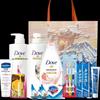 Super Value Personal Care Gift Set