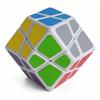 Puzzle-uri și jocuri de logică – Jocuri magice