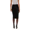 Boss Womens/Ladies Vukeva Midi Skirt