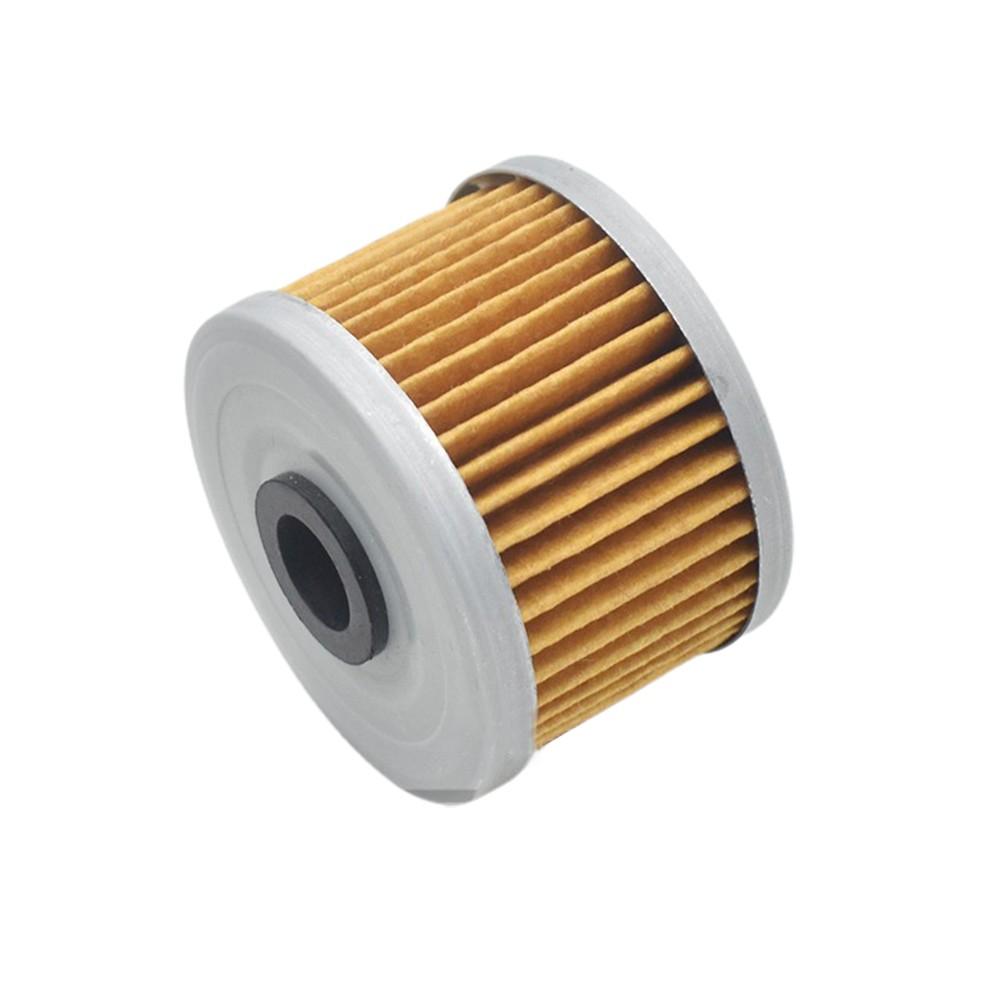 

Масляный фильтр 1 шт. Фильтр для Honda NK250 Высокое качество