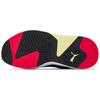 X Ray Speed 'White Multi' 384638-07